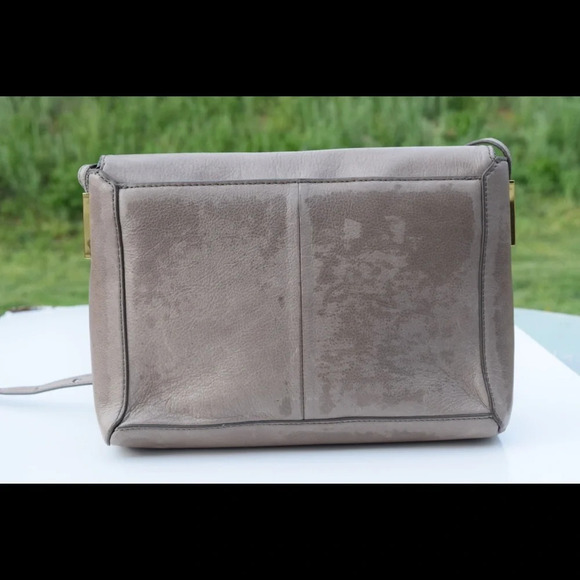 J. Crew cross body bag - Picture 8 of 8